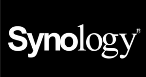 synology_logo